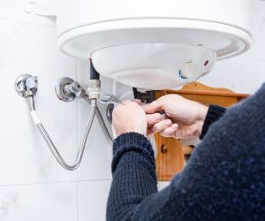About Emergency plumbing pros Lewisburg, TN
